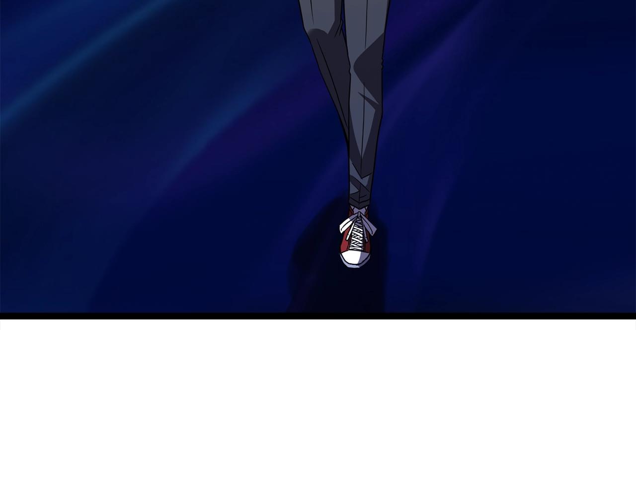 第17话 特训201