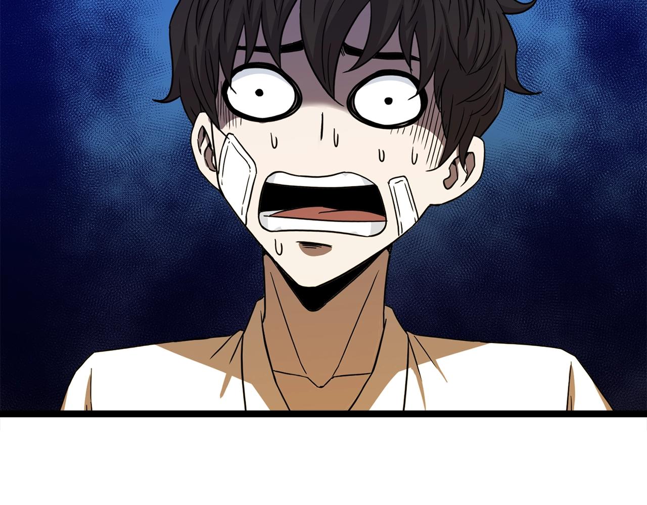 第17话 特训217