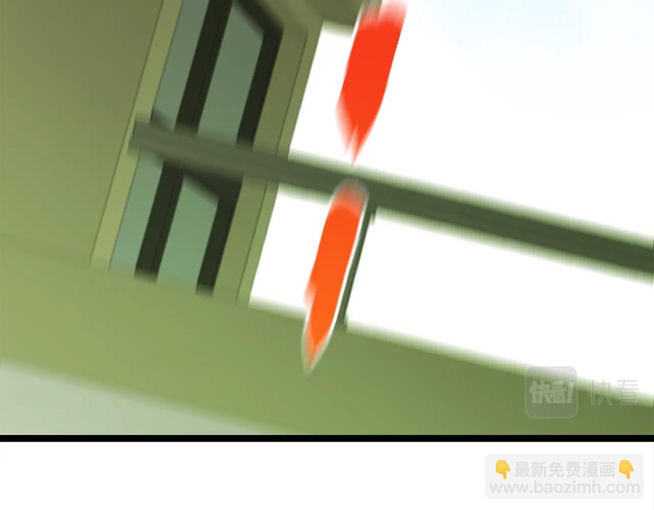 第17话 特训3