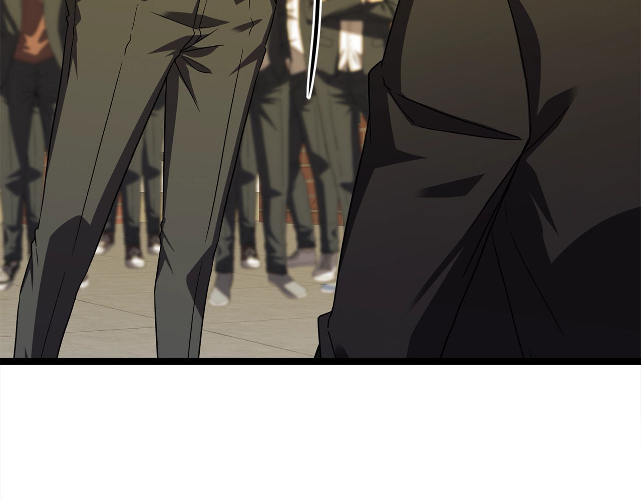 第17话 特训30