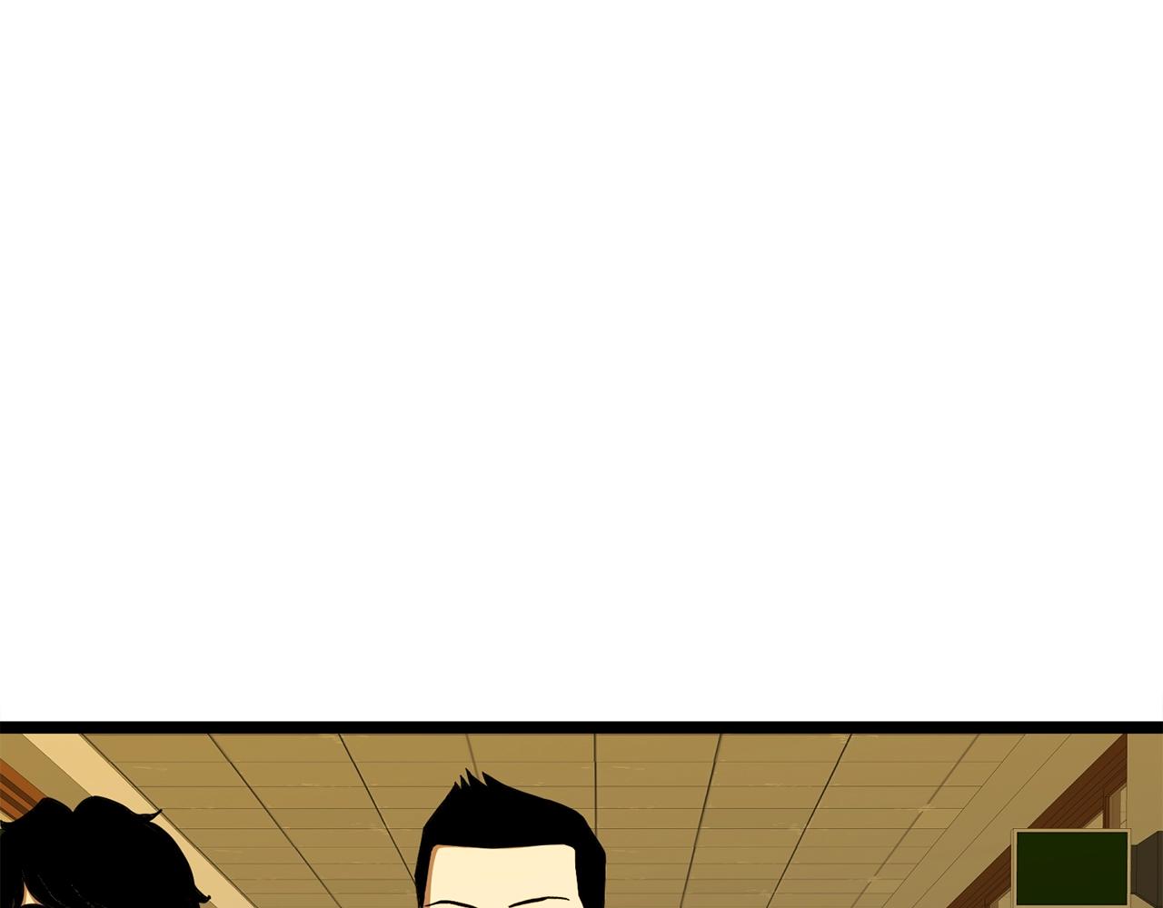 第17话 特训42