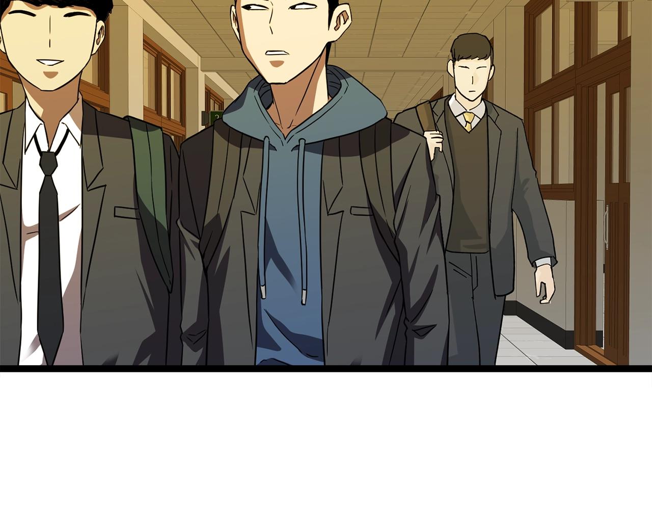 第17话 特训43