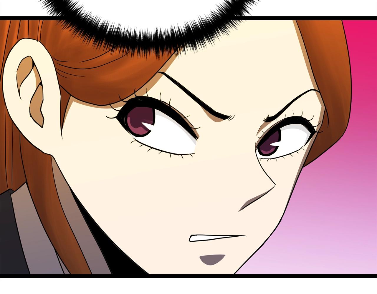 第17话 特训51