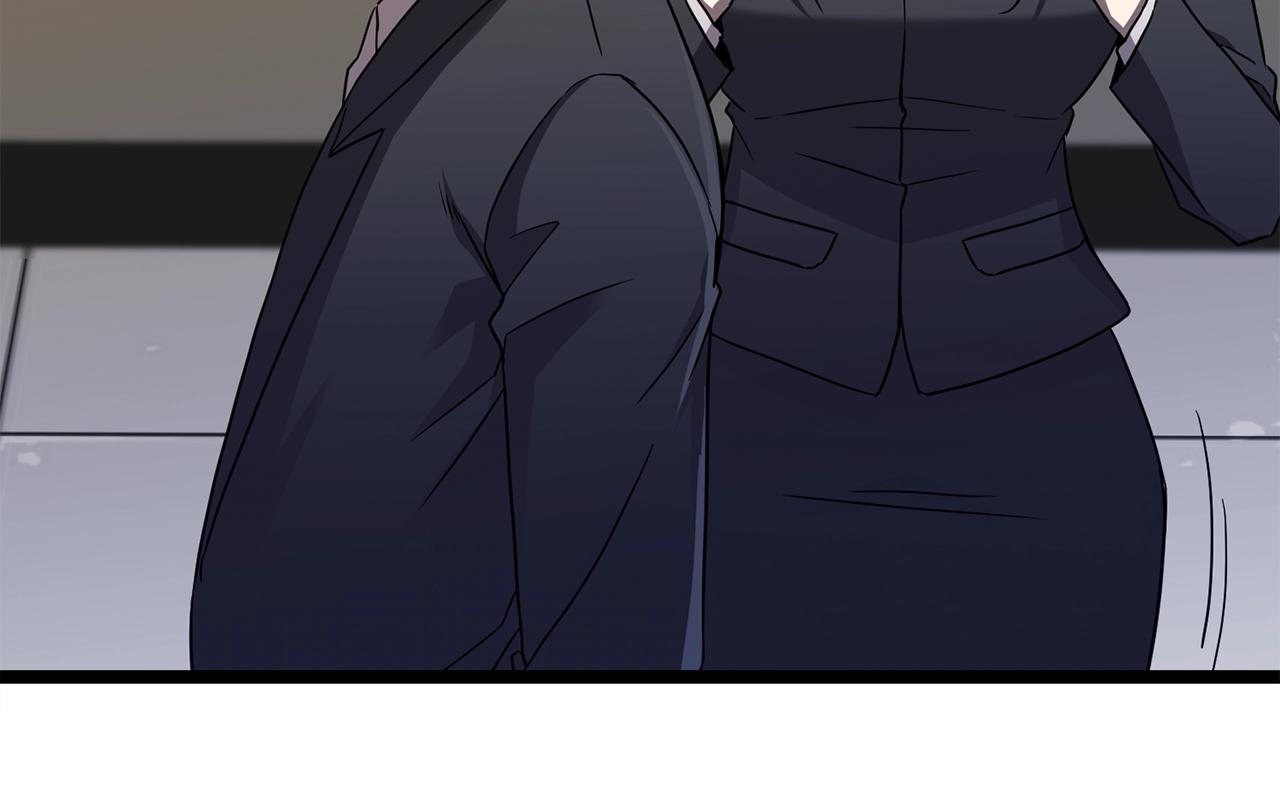 第17话 特训61