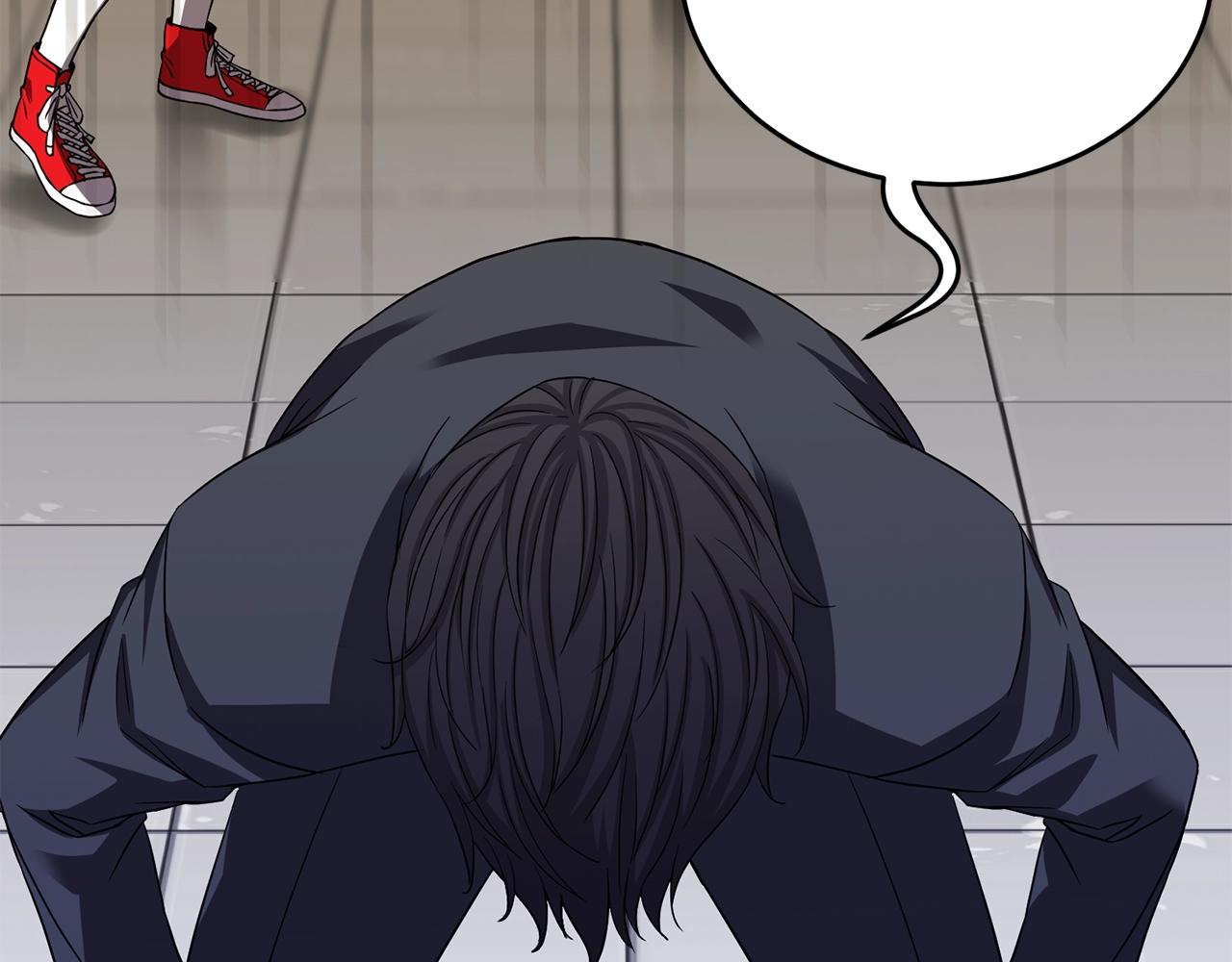 第17话 特训69