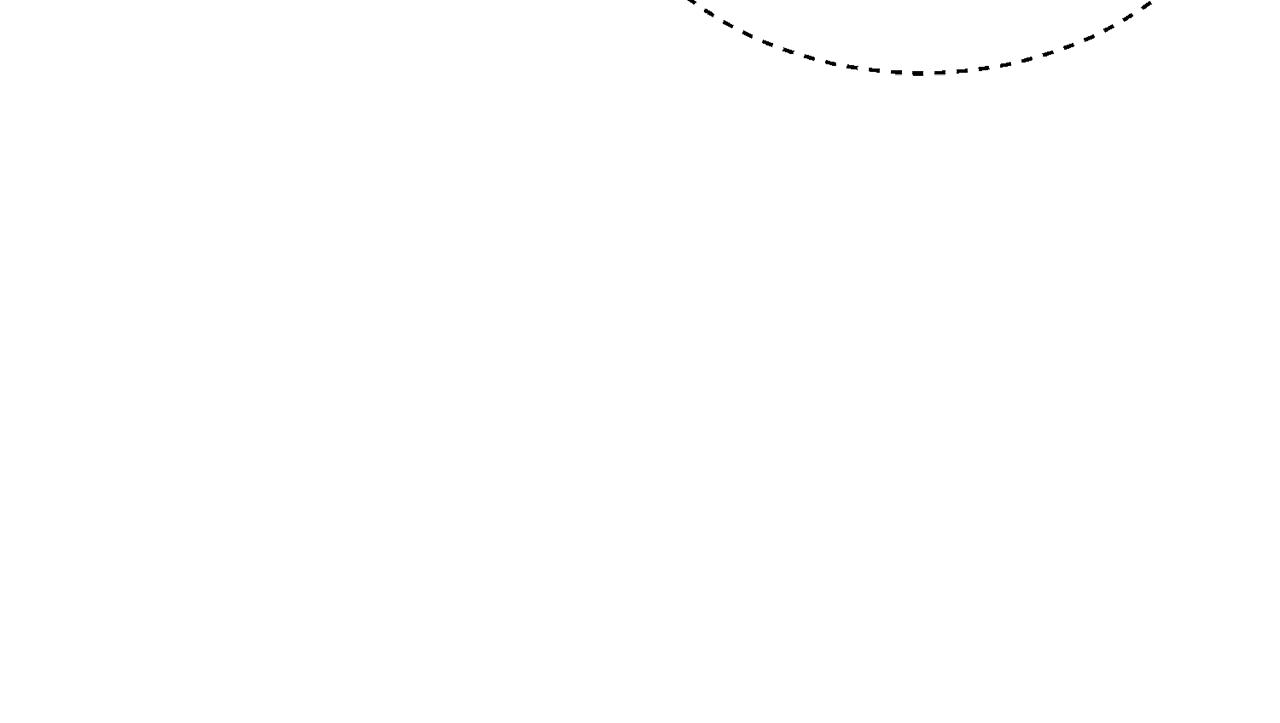 第17话 特训76
