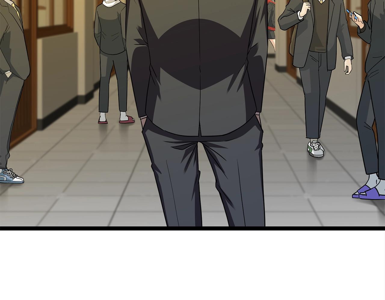 第17话 特训79