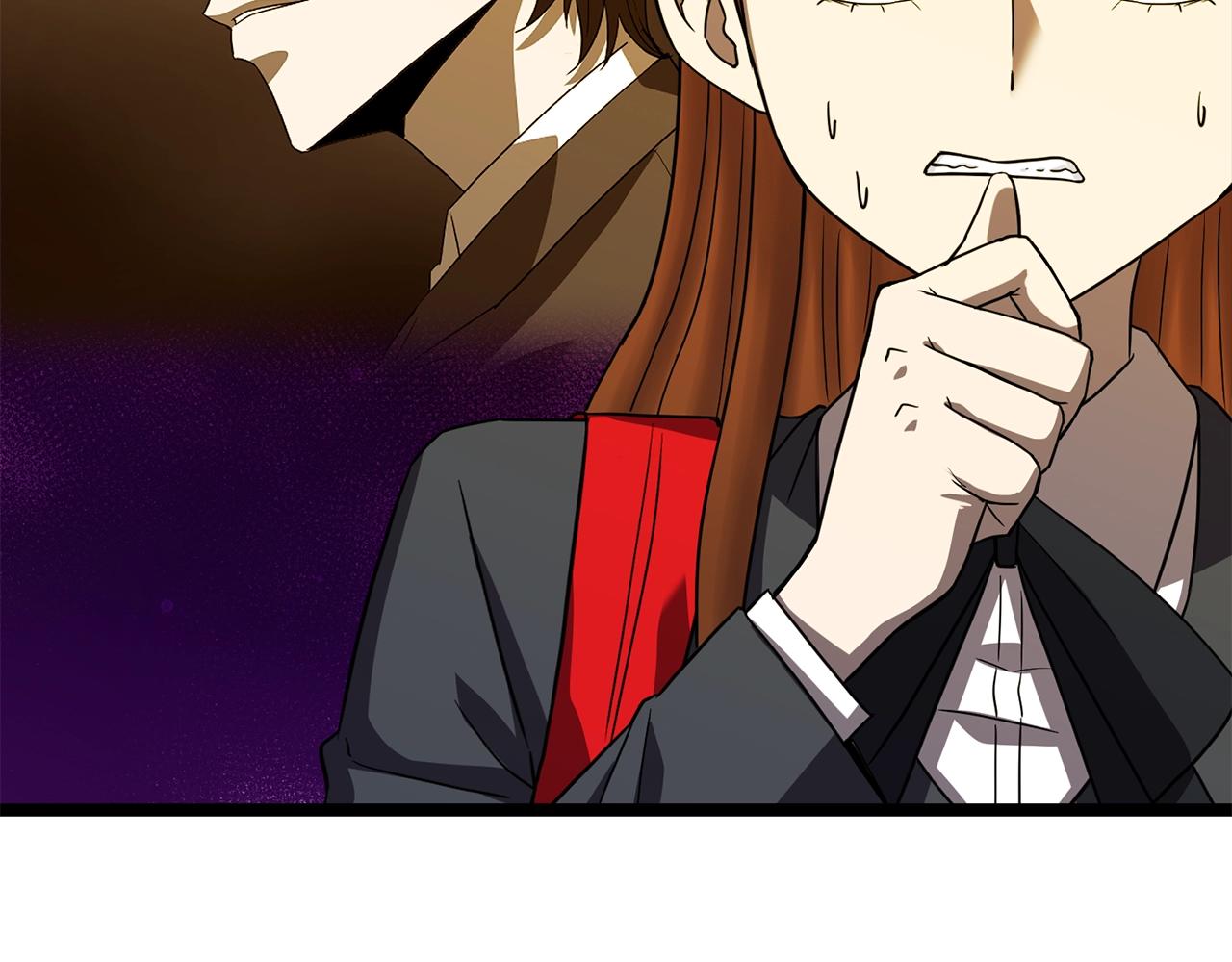 第17话 特训88
