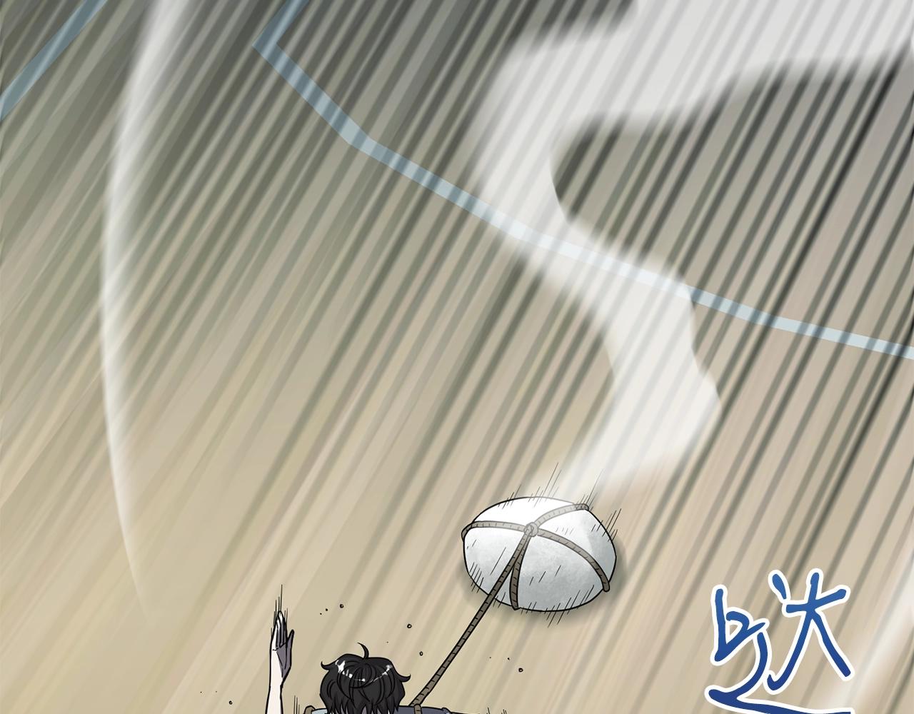 第18话 残酷的考验186