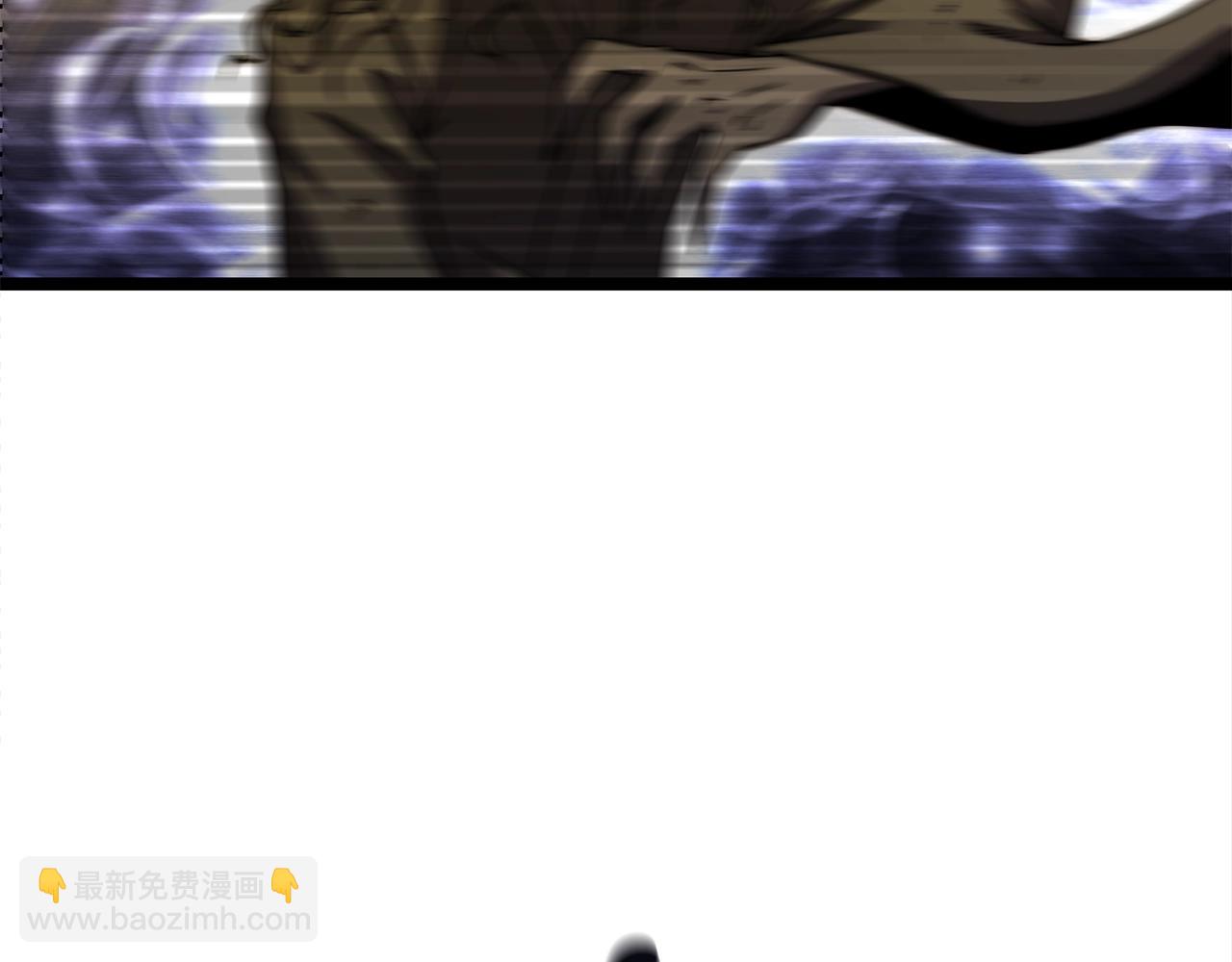 第18话 残酷的考验19