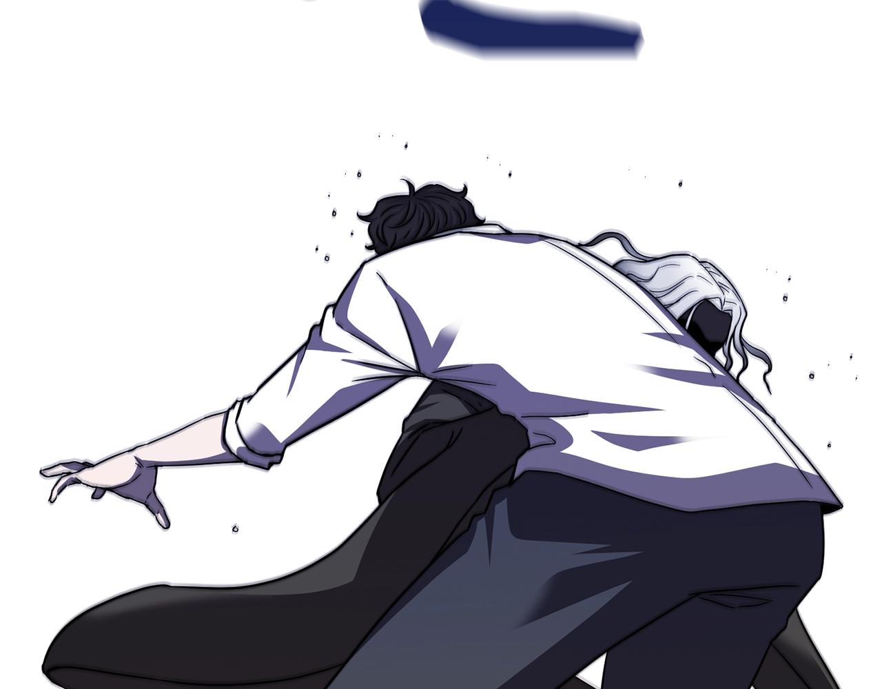 第18话 残酷的考验21