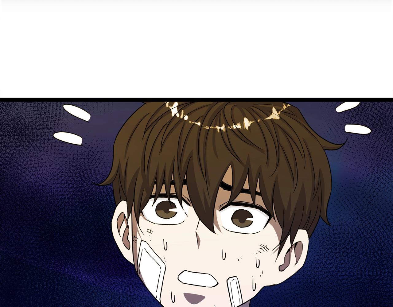 第18话 残酷的考验6