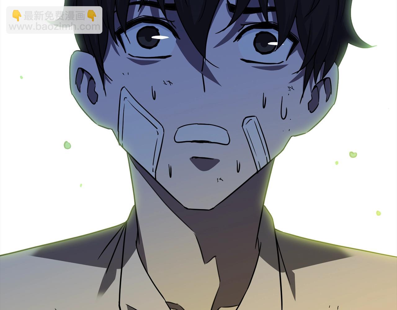 第18话 残酷的考验61