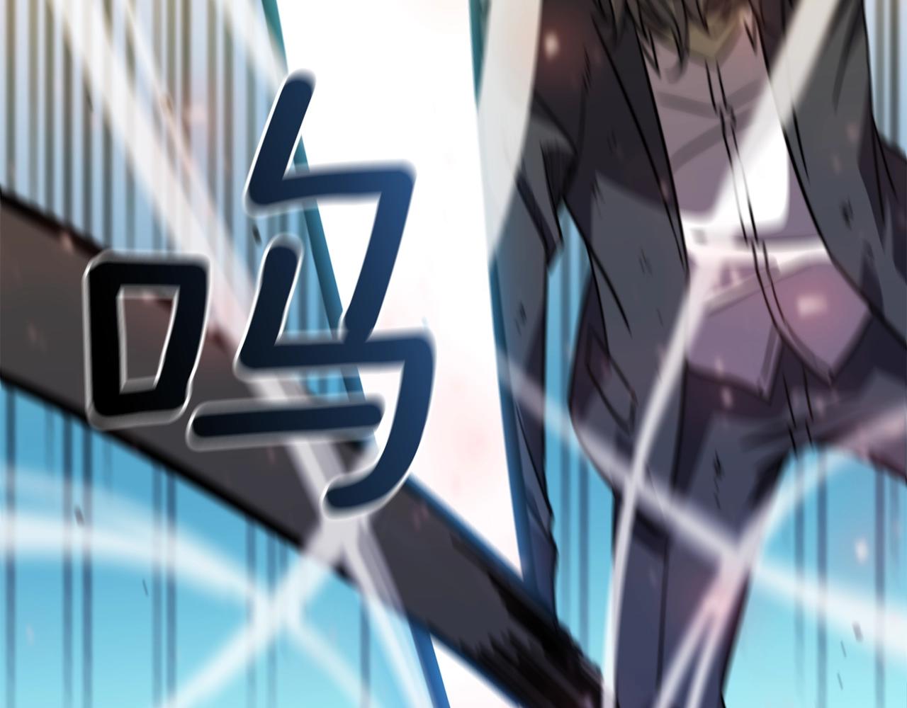 第23话 完全恢复！130