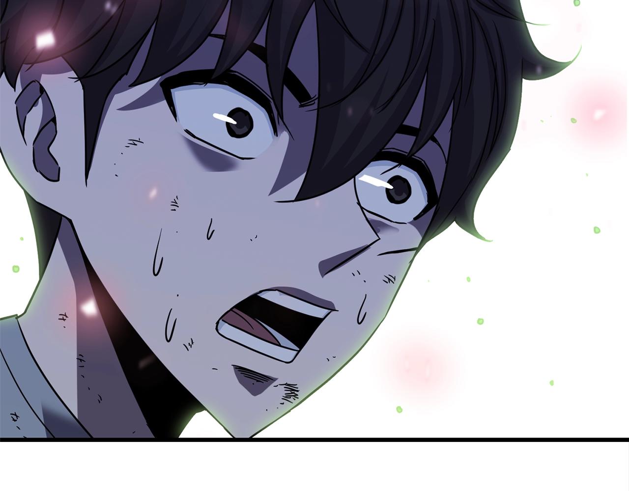 第23话 完全恢复！168