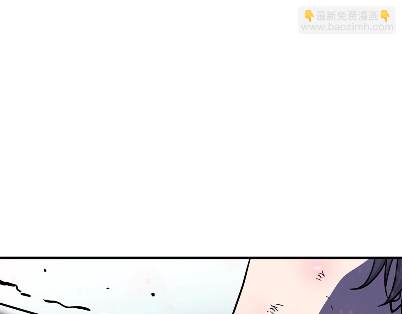 第23话 完全恢复！205