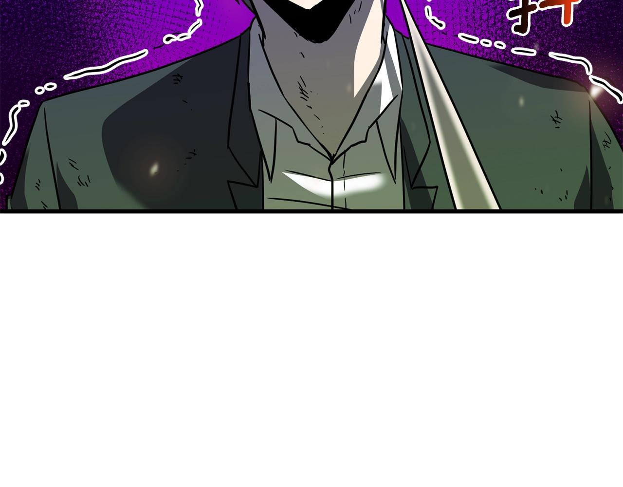 第23话 完全恢复！218