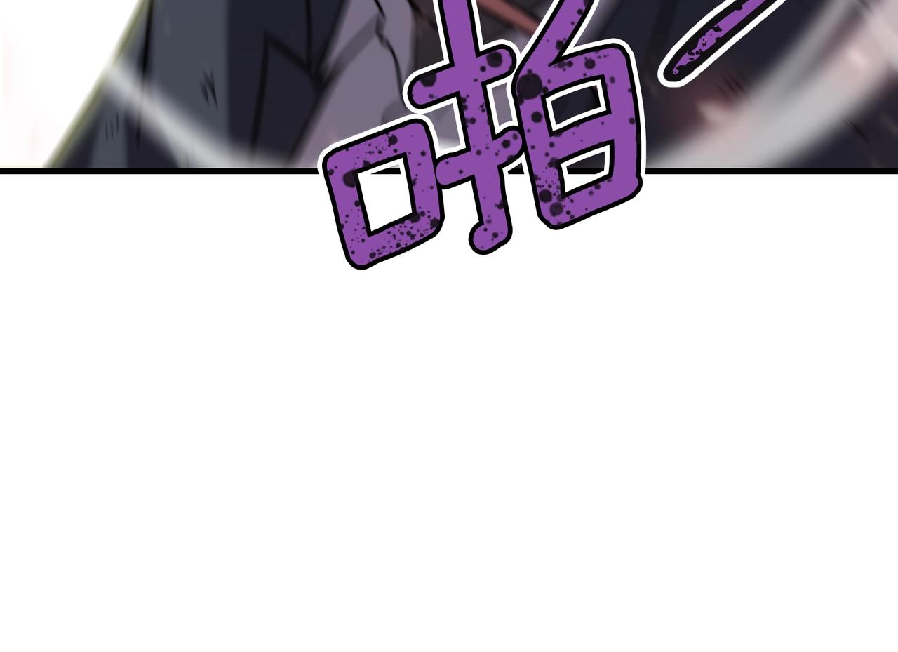 第23话 完全恢复！32