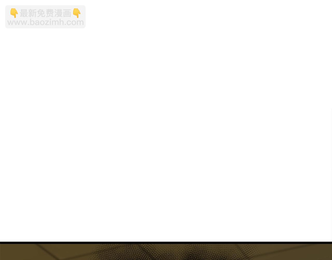 第24话 捉迷藏134