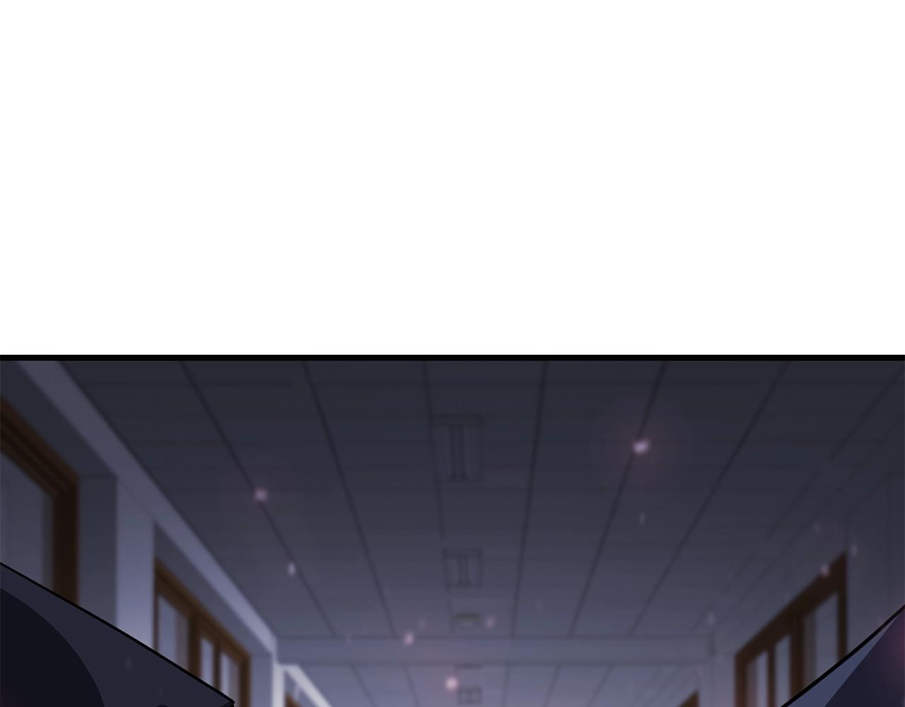 第24话 捉迷藏141