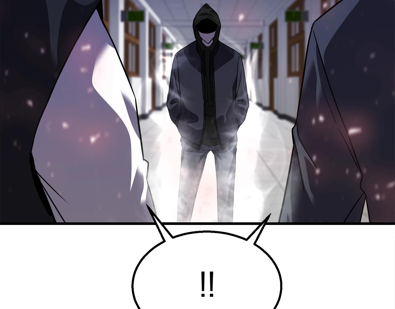 第24话 捉迷藏142