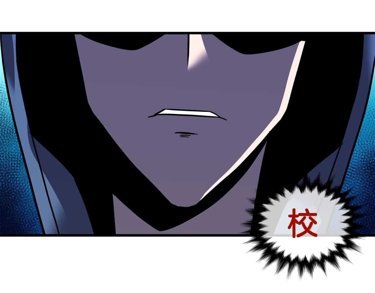 第24话 捉迷藏164