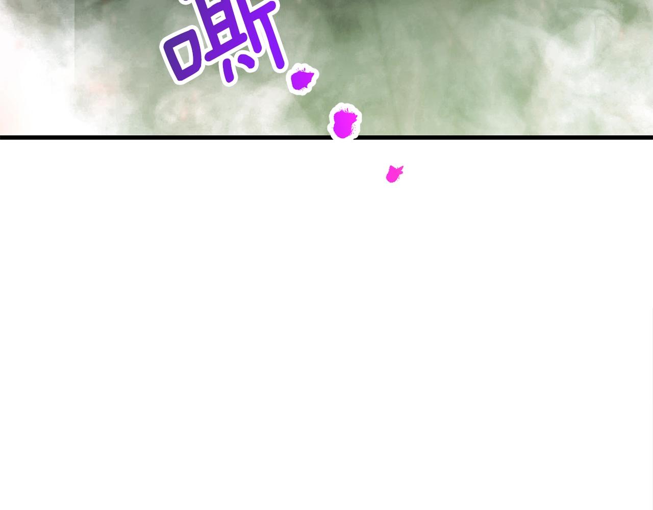 第24话 捉迷藏188
