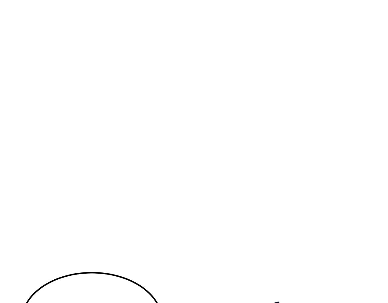 第24话 捉迷藏205