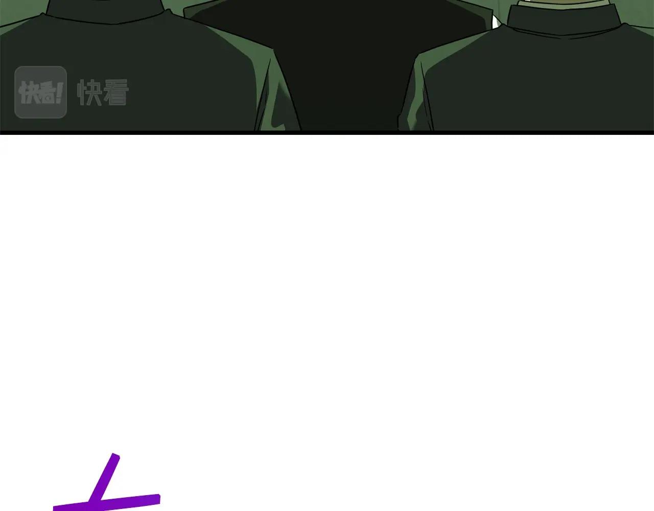 第24话 捉迷藏217