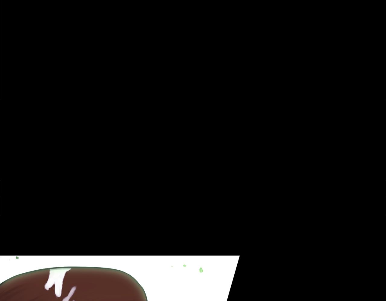 第24话 捉迷藏239