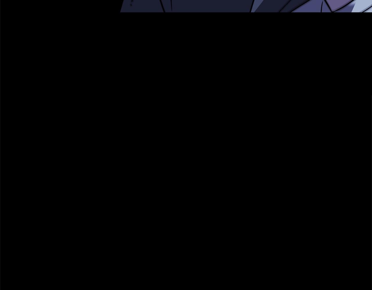 第24话 捉迷藏243