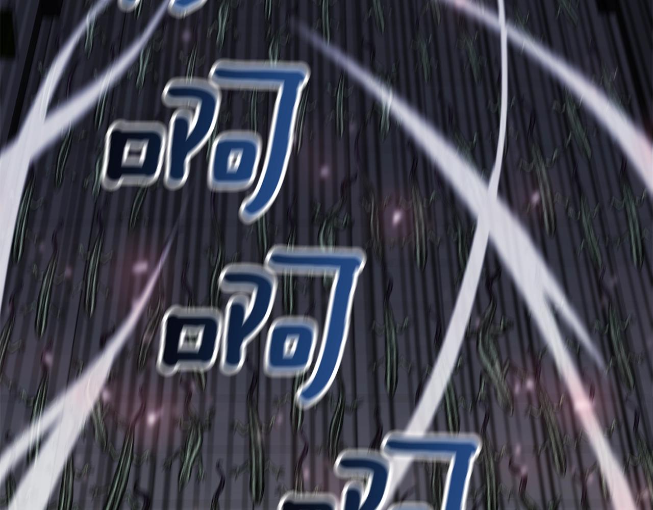 第24话 捉迷藏30