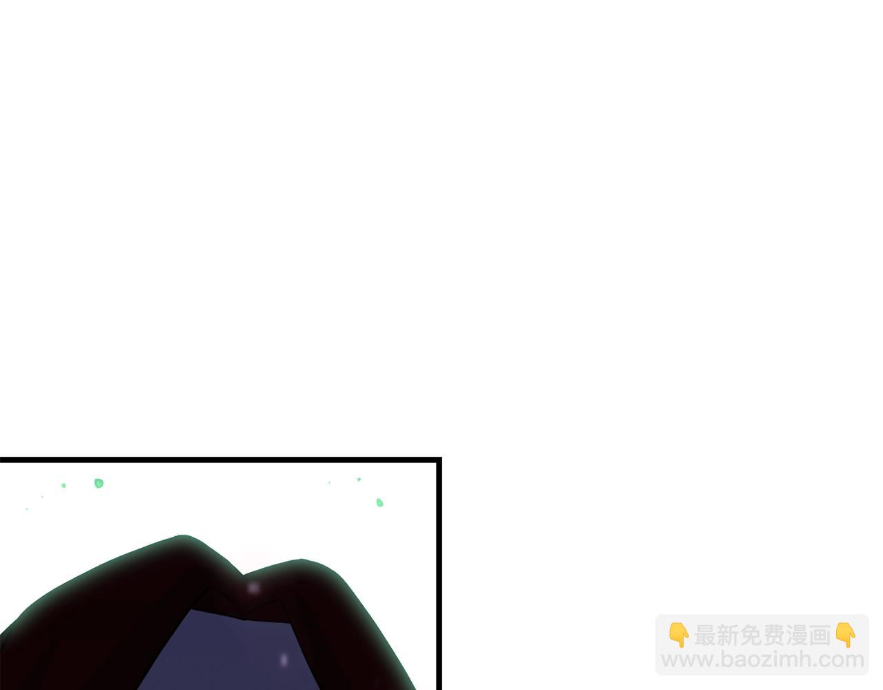 第24话 捉迷藏34