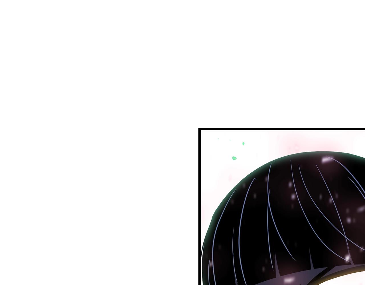 第24话 捉迷藏36