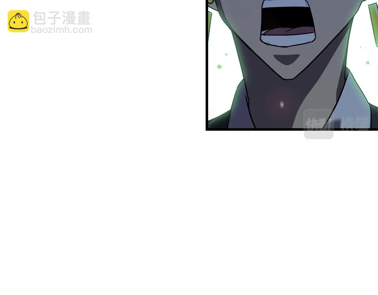 第24话 捉迷藏41