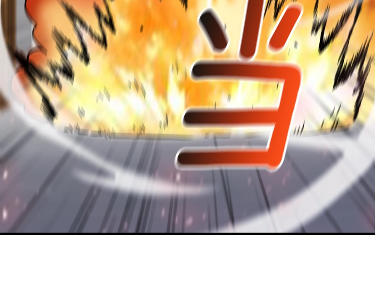 第24话 捉迷藏79
