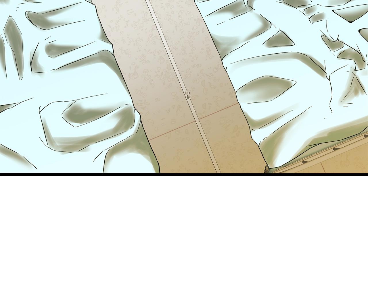 第26话 秘籍107