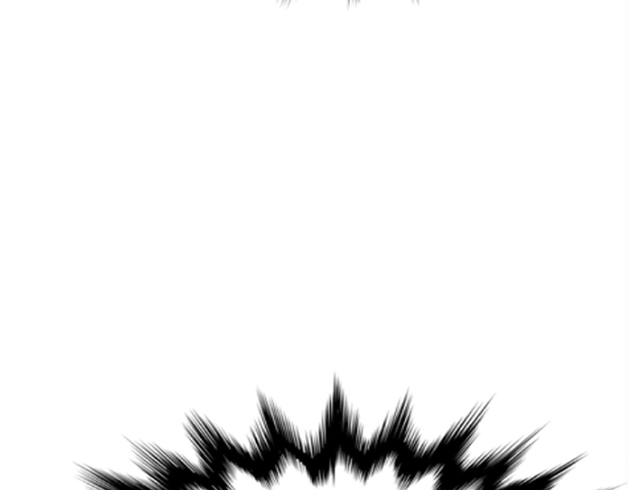 第26话 秘籍11