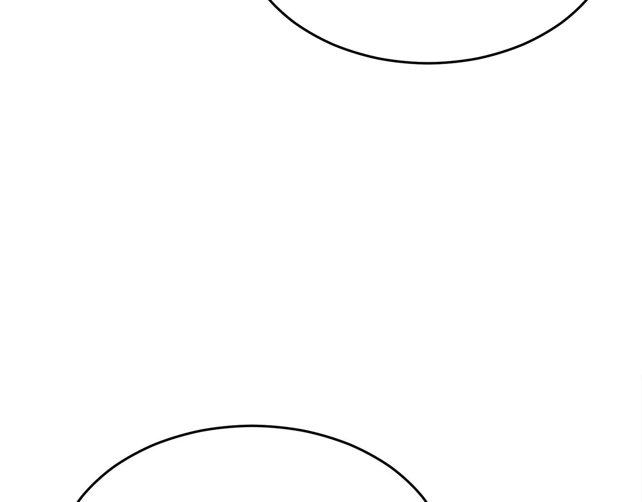 第26话 秘籍120