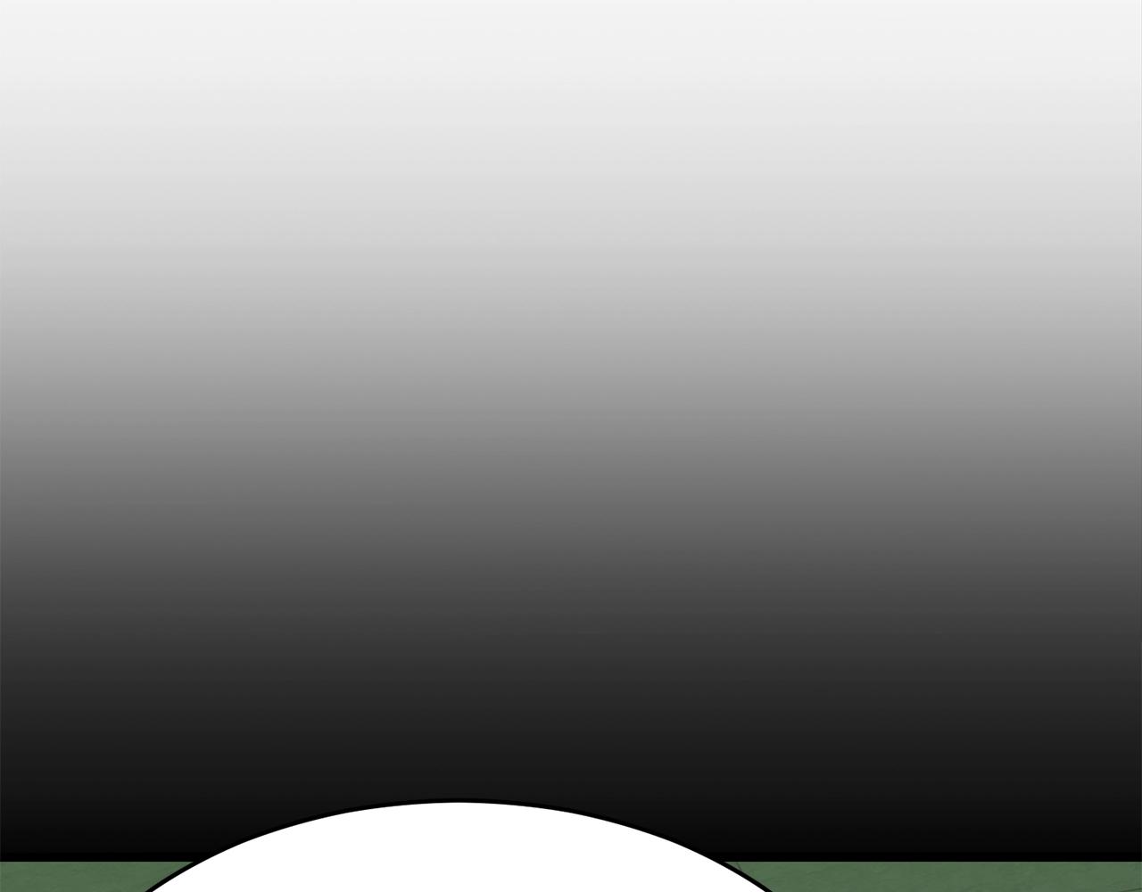 第26话 秘籍135