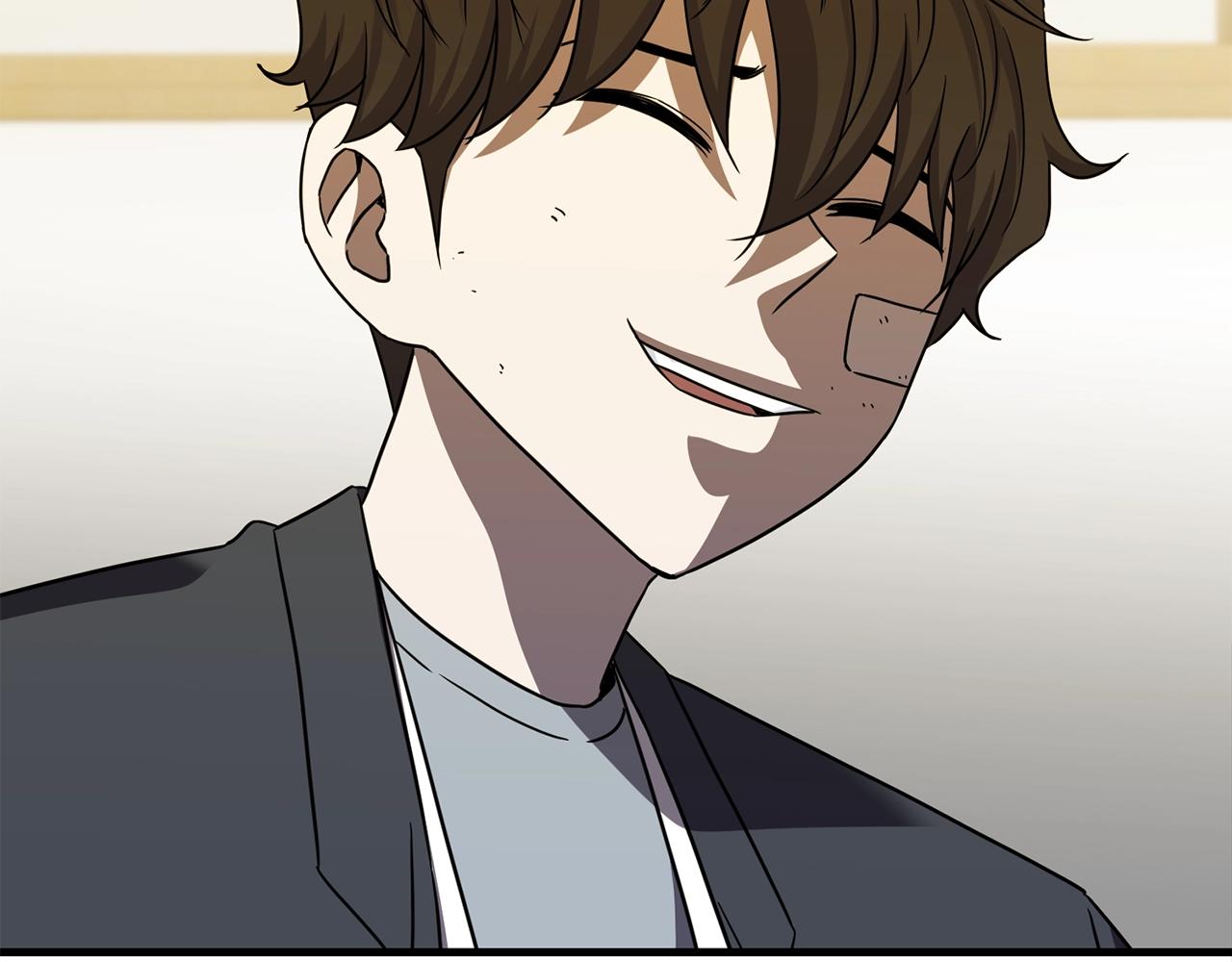 第26话 秘籍147
