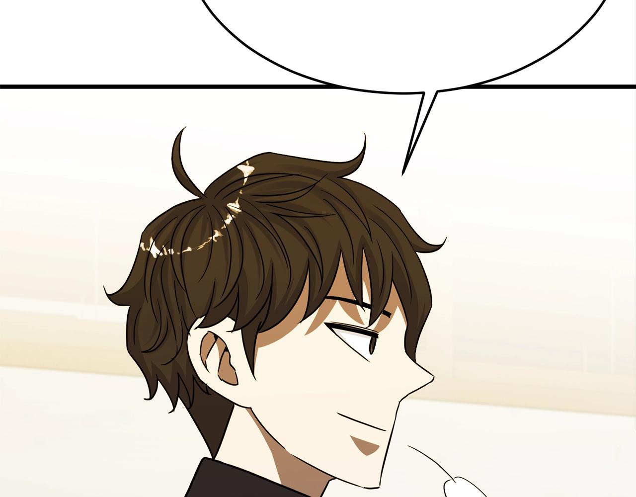 第26话 秘籍155