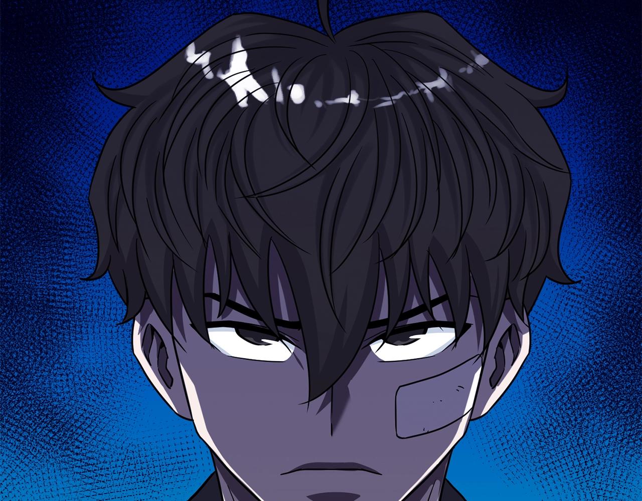 第26话 秘籍168