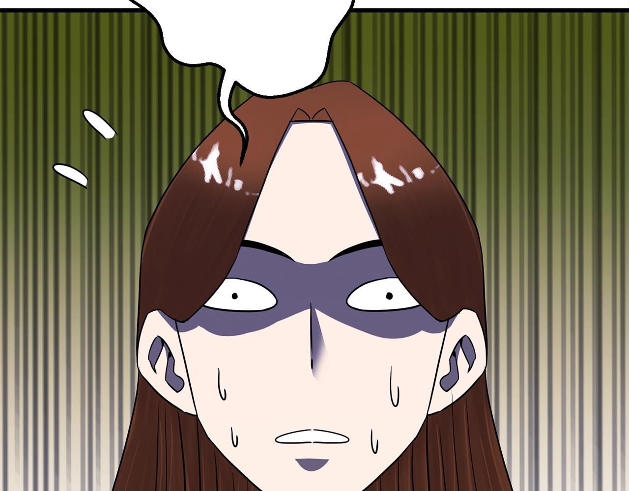 第26话 秘籍186