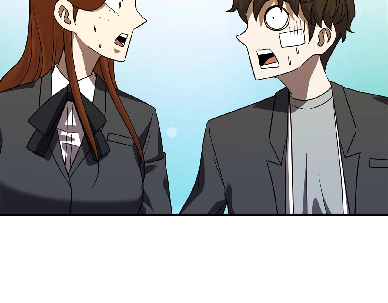 第26话 秘籍215