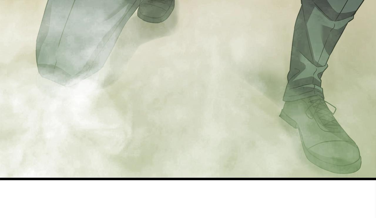 第26话 秘籍28