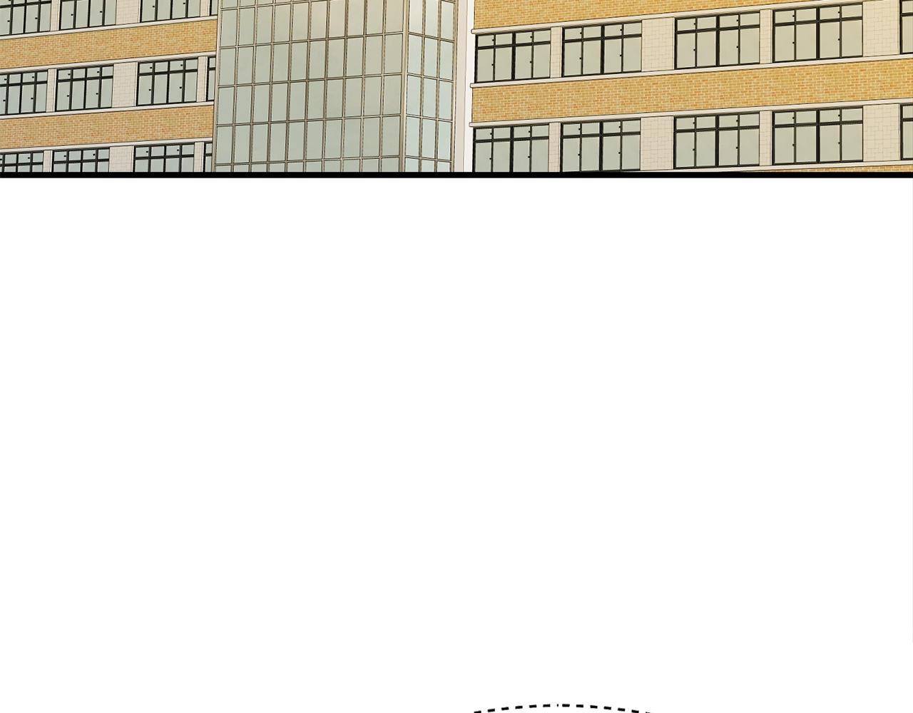 第26话 秘籍54