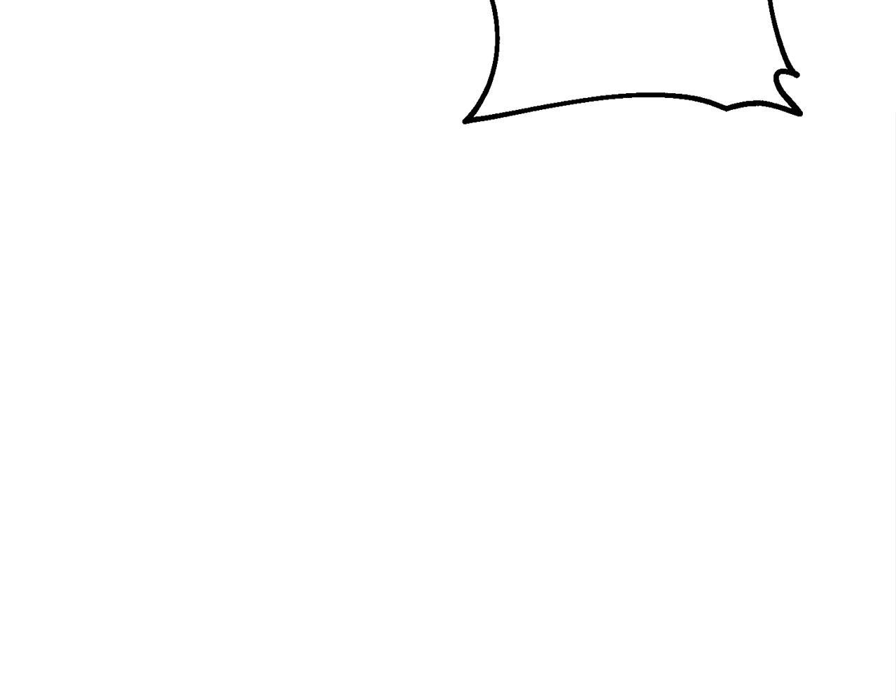 第26话 秘籍79