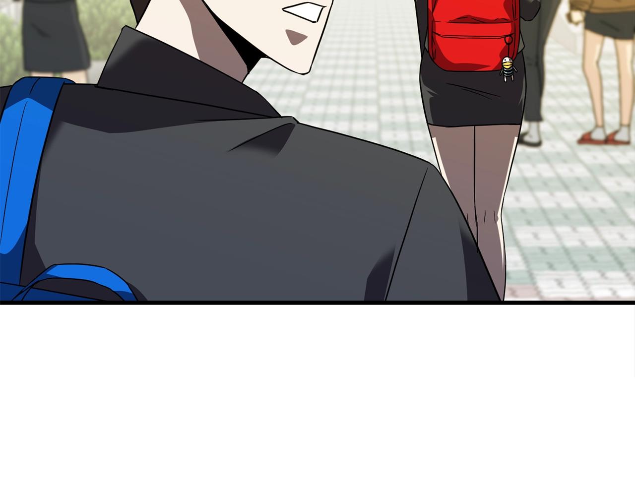 第26话 秘籍88