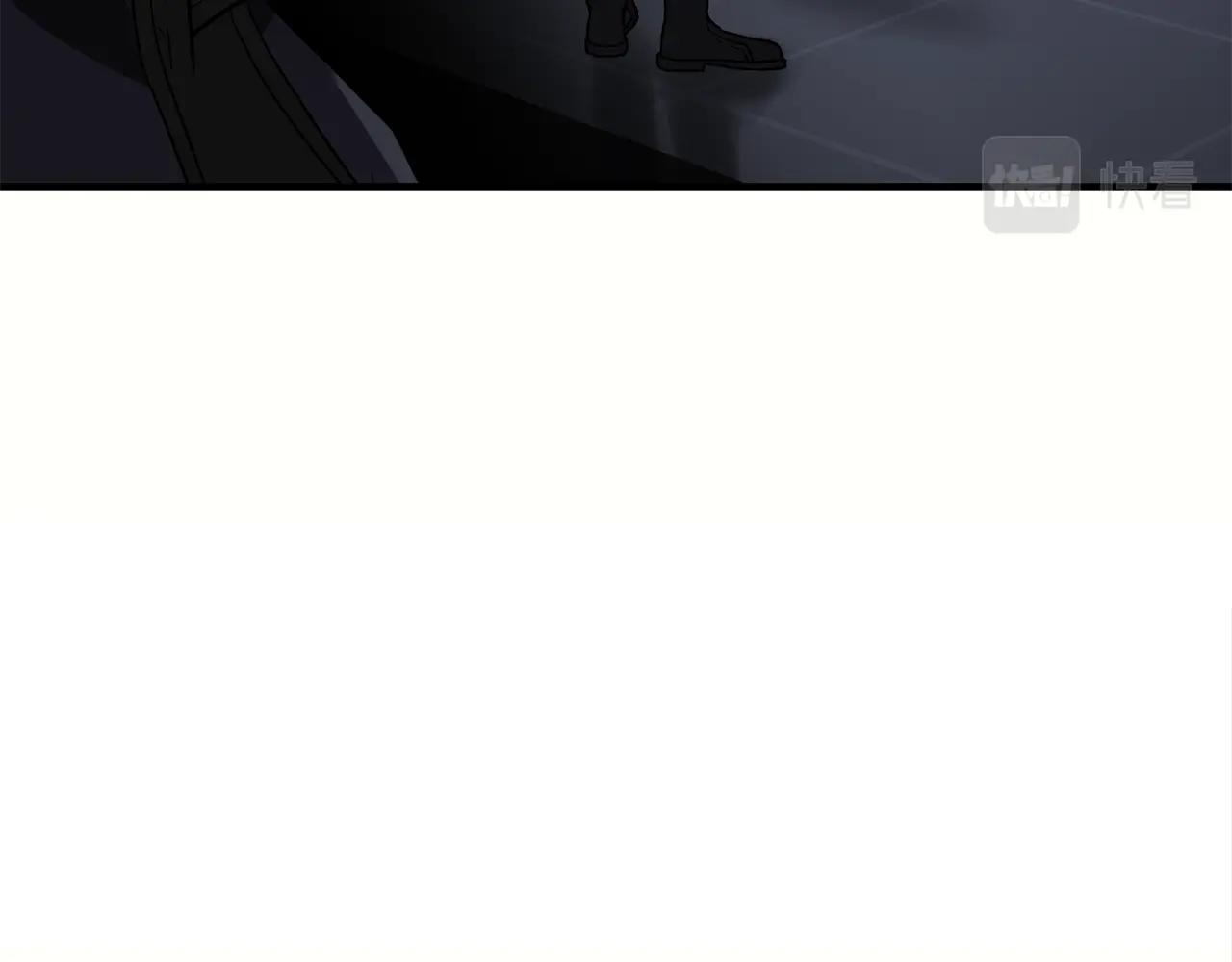 第32话 巴兰的心脏107